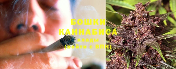 прущие крисы Бугульма